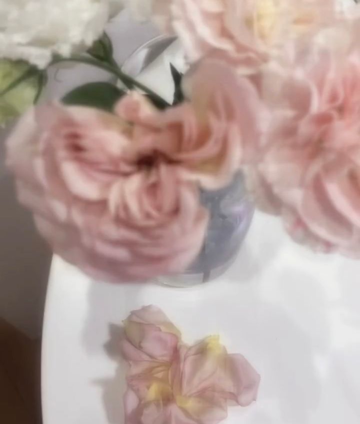 おうちでスピ活＆開運 玄関・水回りを綺麗に掃除