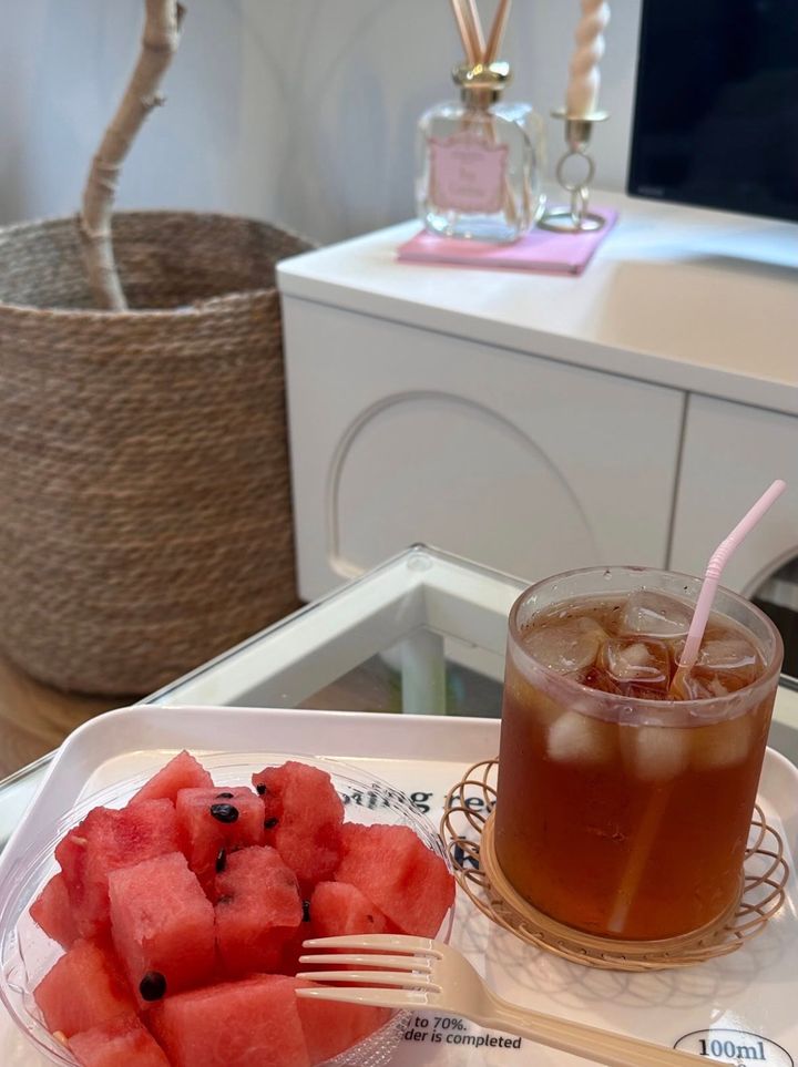 おうちでスピ活＆開運 朝起きたら窓を開けて換気