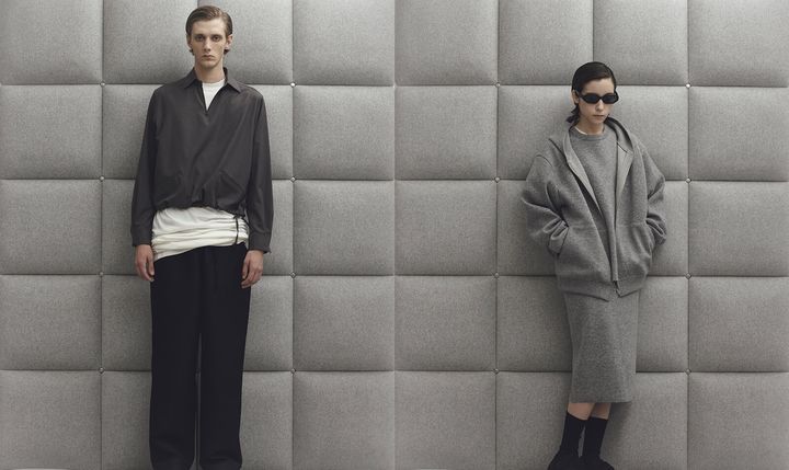 Discover Designer｜OUAT