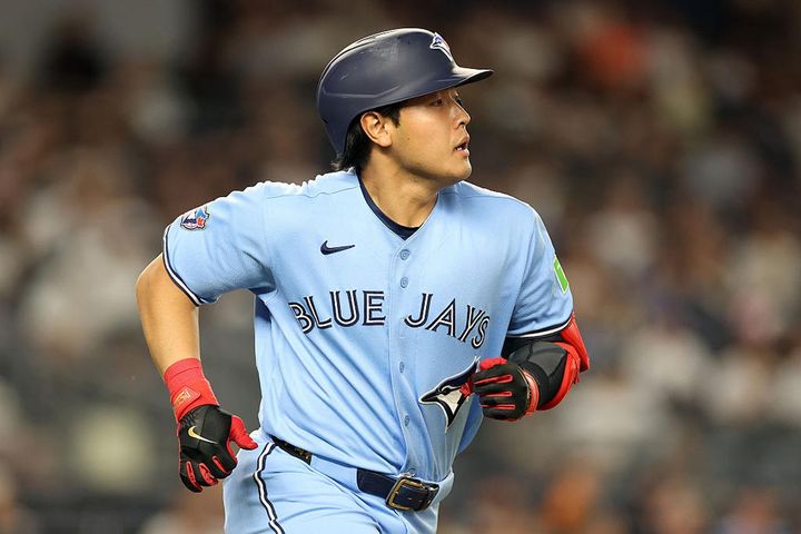 画像: シュナイダー監督「彼にとって良いことだと思う」