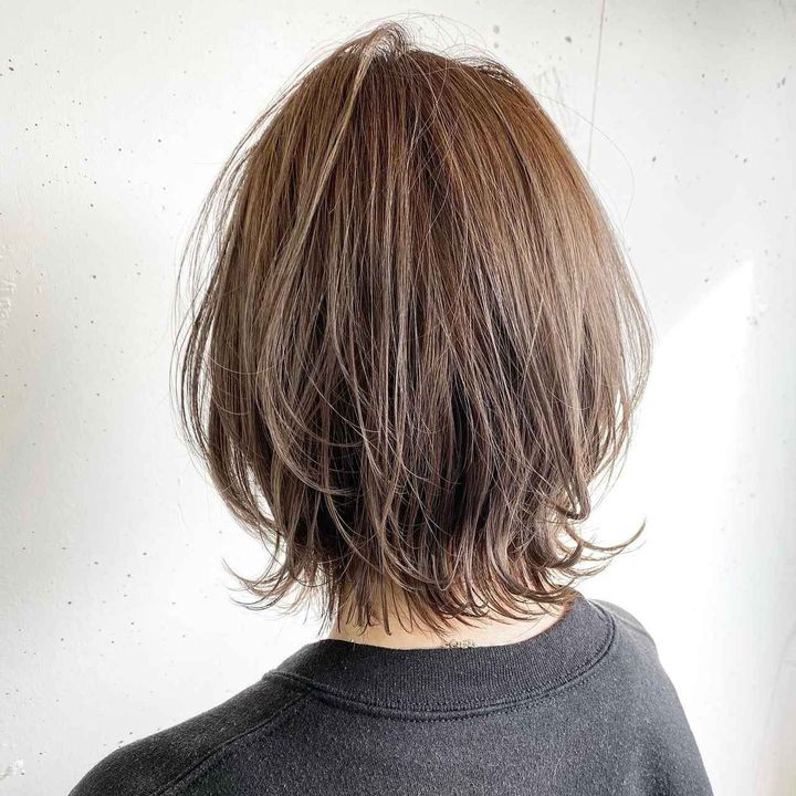 画像2: 出典：Instagram