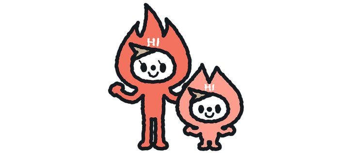 2024/09/fire02.jpg