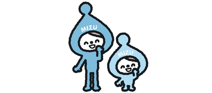 2024/09/water02.jpg