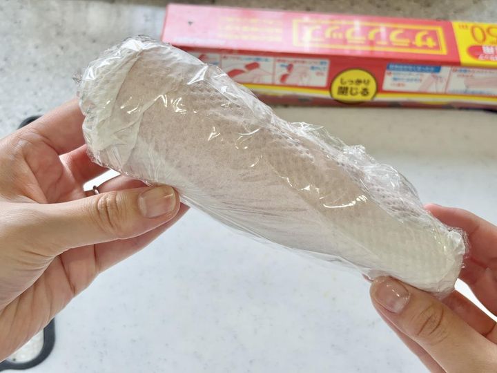 画像3: にんじんの保存方法