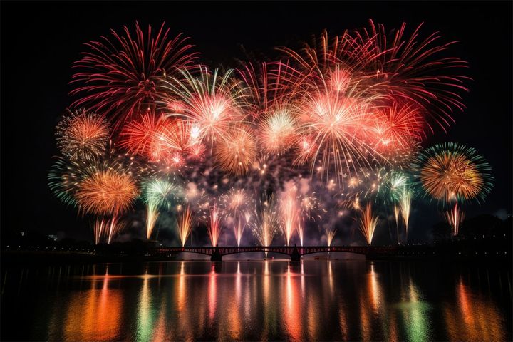 2026年8月の運勢（12星座別）