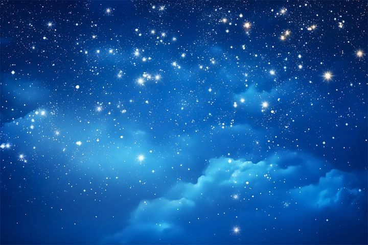 2026年8月の運勢（12星座別）