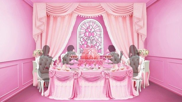 うんこ王国の女王になりきれる「プリっとプリンセス」