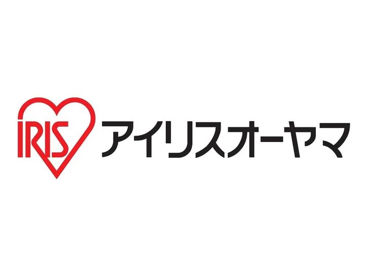 「アイリスオーヤマ」から発売されている「IHコンロ 2口 1400W スタンド付き IHK-WT41S-B」が、工事不要で気軽に設置できる使い勝手の良さで人気を集めています。SNSでも反響を呼んでいる同商品の魅力を紹介します。※画像出典：プレスリリース