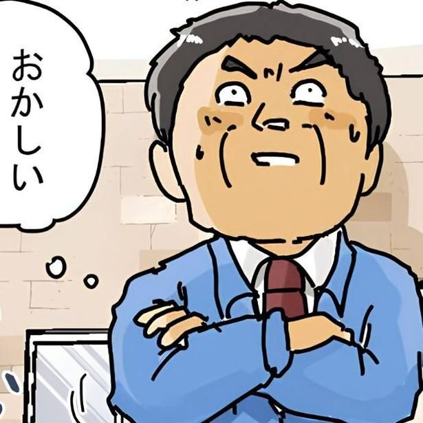 宅配ロッカーの首 協力：ゆきたこーすけ(@kosukeyukita)