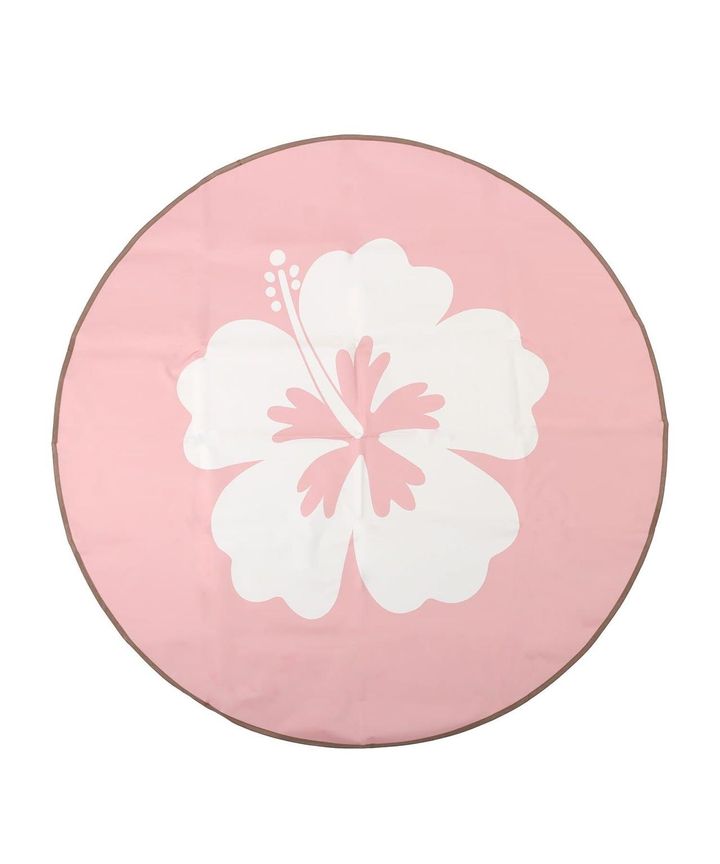 画像2: 出典：3COINS