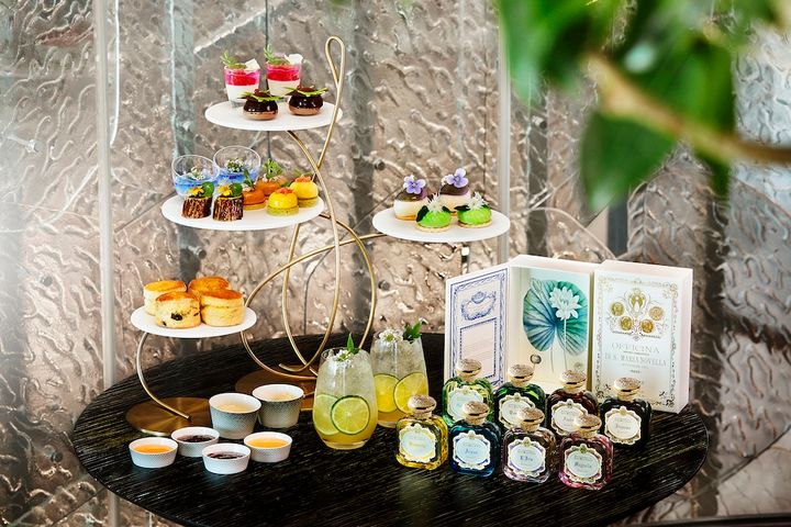 2026/07/JW-Lounge-SMN-01.jpg