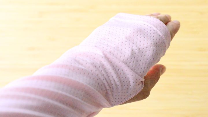 【100均】アームカバー6選｜日焼け予防に大活躍！子供用はある？
