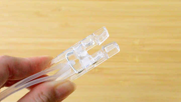 【100均】洗濯ばさみ6選！大きいものや学校用に便利なひも付きも紹介