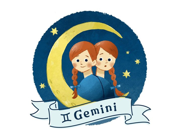 2026年8月の12星座別占い。「相手の気持ちに寄り添う」鑑定スタイルで人気の気学風水鑑定家・生田目浩美.が「ふたご座」の今月の運勢を占います。幸運を引き寄せるラッキーフード「開運もぐもぐ」もお見逃しなく！