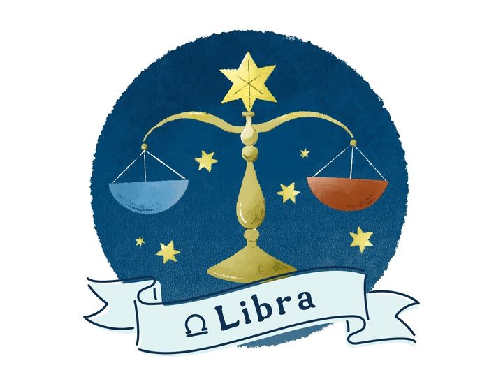 2026年8月の12星座別占い。「相手の気持ちに寄り添う」鑑定スタイルで人気の気学風水鑑定家・生田目浩美.が「てんびん座」の今月の運勢を占います。幸運を引き寄せるラッキーフード「開運もぐもぐ」もお見逃しなく！