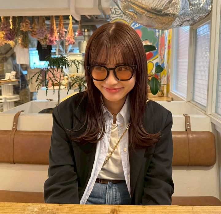 2026/07/LINE_ALBUM_20260618_260717_1.jpg