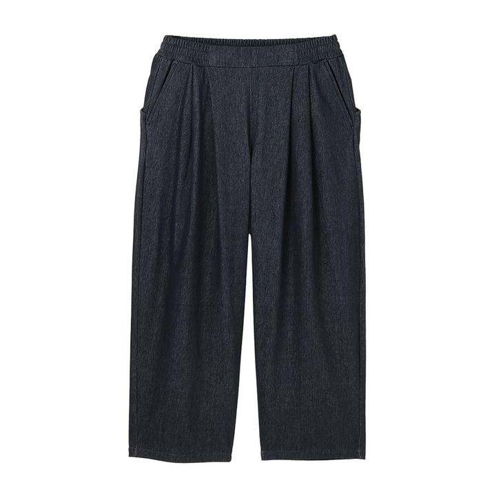 画像1: 出典：ワークマン