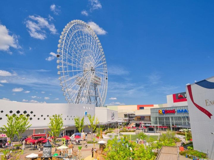 All About ニュース編集部が全国250人を対象に実施した「市に関するアンケート」の調査結果から、大阪府の市で「老後に住みたい」と思う市ランキングを発表！ 2位「吹田市」を抑えた1位は？