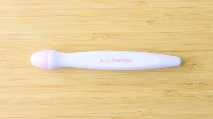 【ダイソー】マッサージグッズ5商品使ってみた！ローラーや頭皮用も