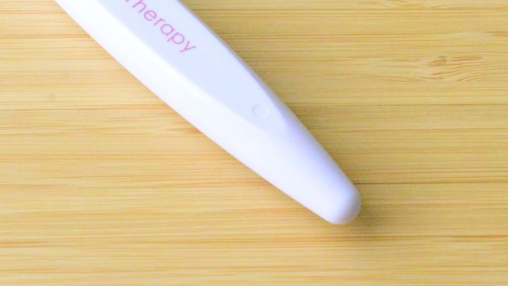 【ダイソー】マッサージグッズ5商品使ってみた！ローラーや頭皮用も