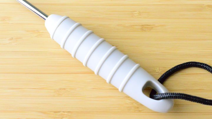 【ダイソー】マッサージグッズ5商品使ってみた！ローラーや頭皮用も