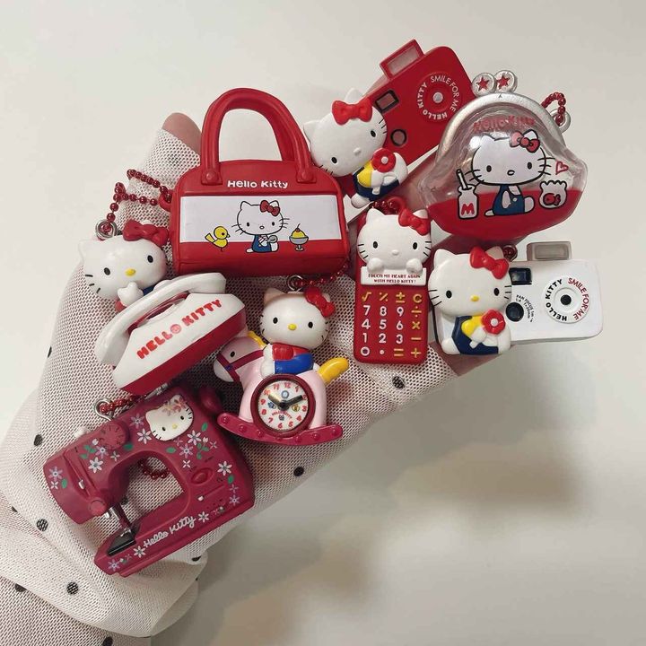 画像1: 出典：Instagram