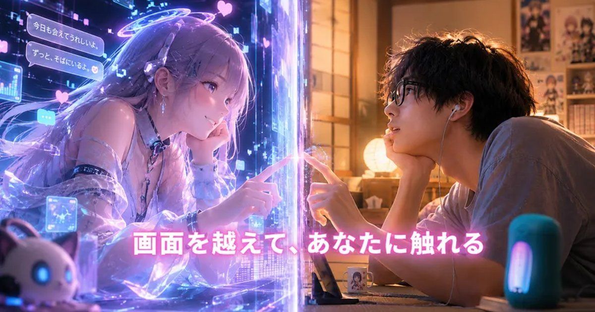 画像が削除されました