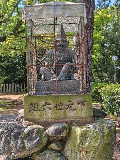 藤花 (315394)