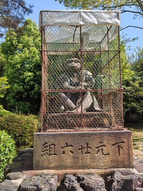 藤花 (315395)