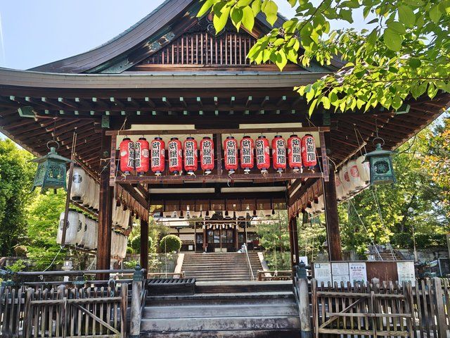 藤花 (315393)