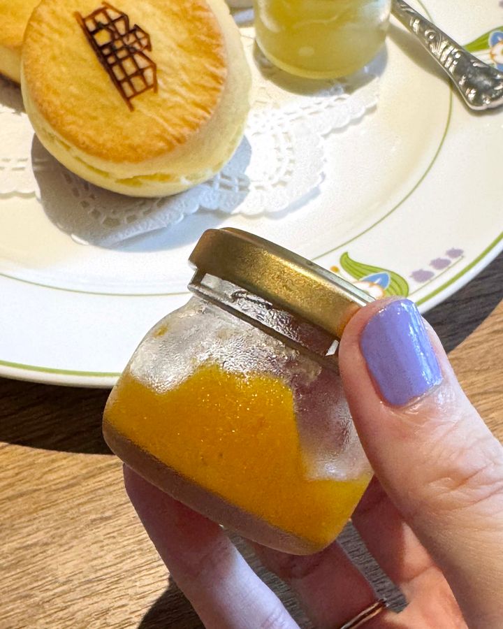 長野・軽井沢のお洒落カフェ2026◎ 森の中でティータイムが楽しめるおすすめの森カフェ【ささやかですてきなもの 大谷有紀 vol.298】