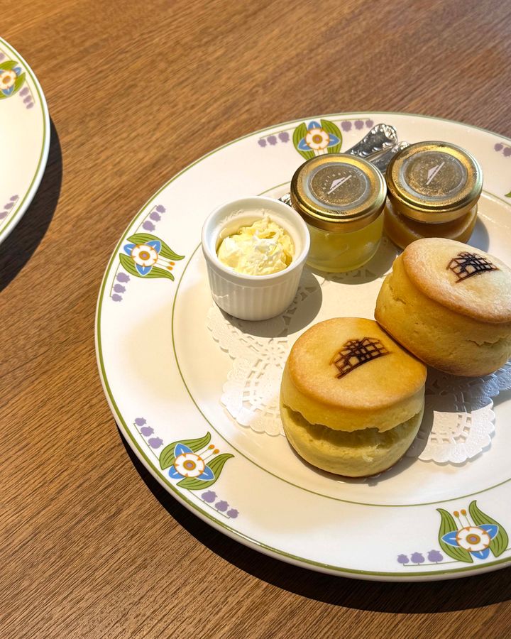 長野・軽井沢のお洒落カフェ2026◎ 森の中でティータイムが楽しめるおすすめの森カフェ【ささやかですてきなもの 大谷有紀 vol.298】