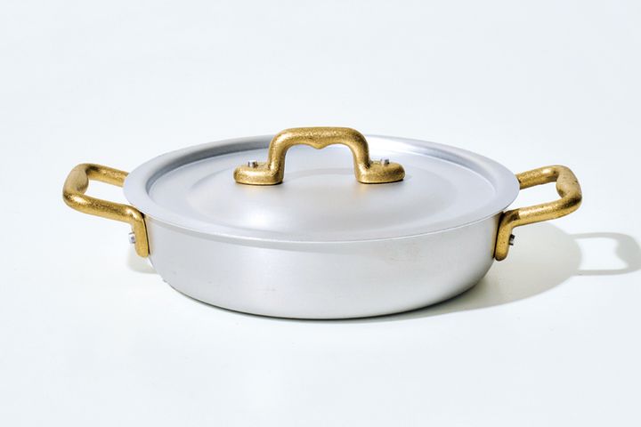 OTTINETTI ローストパン