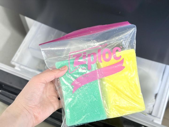 画像1: 外出先で使用してみた