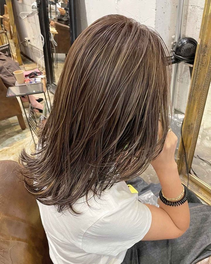 画像3: 出典：Instagram