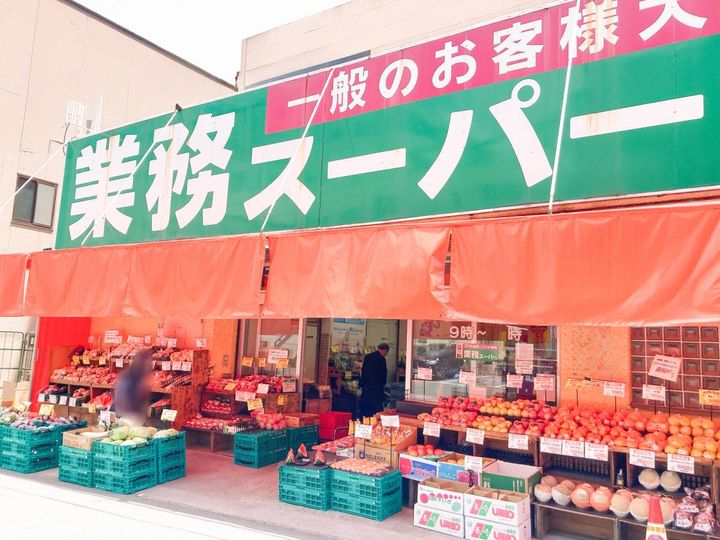 アレンジもOKな冷凍食品！