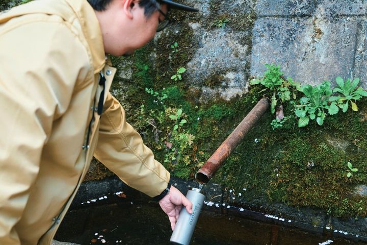 【停まって味わう旅】走りの密度を劇的に変える！「外遊びツーリング」を100%楽しむ11のアイデア＆必携ハック