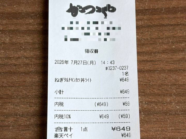 写真③
