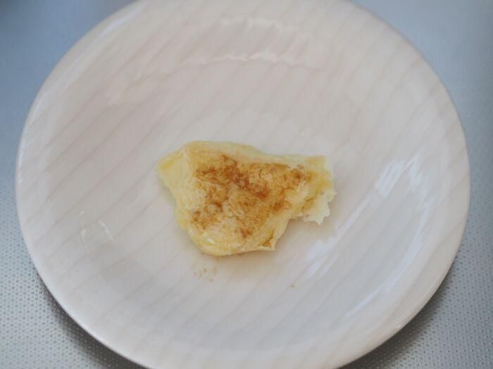 今すぐ試したい『6Pチーズ』の超簡単アレンジ♡まさかの磯辺焼き風に！今夜から我が家の定番に
