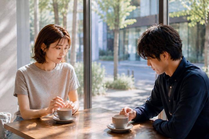 恋心が冷めてしまいます。男性が「だらしない」と感じる女性の特徴