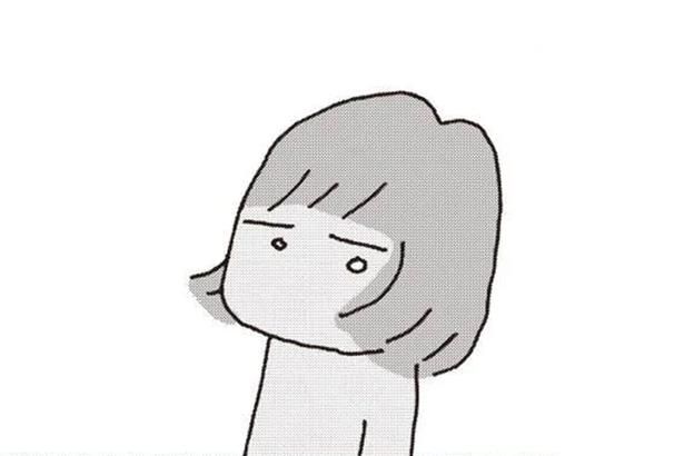 「なんでこの人と結婚したんだっけ？」イライラさせるだけの夫に妻は限界 （C）野原広子／集英社