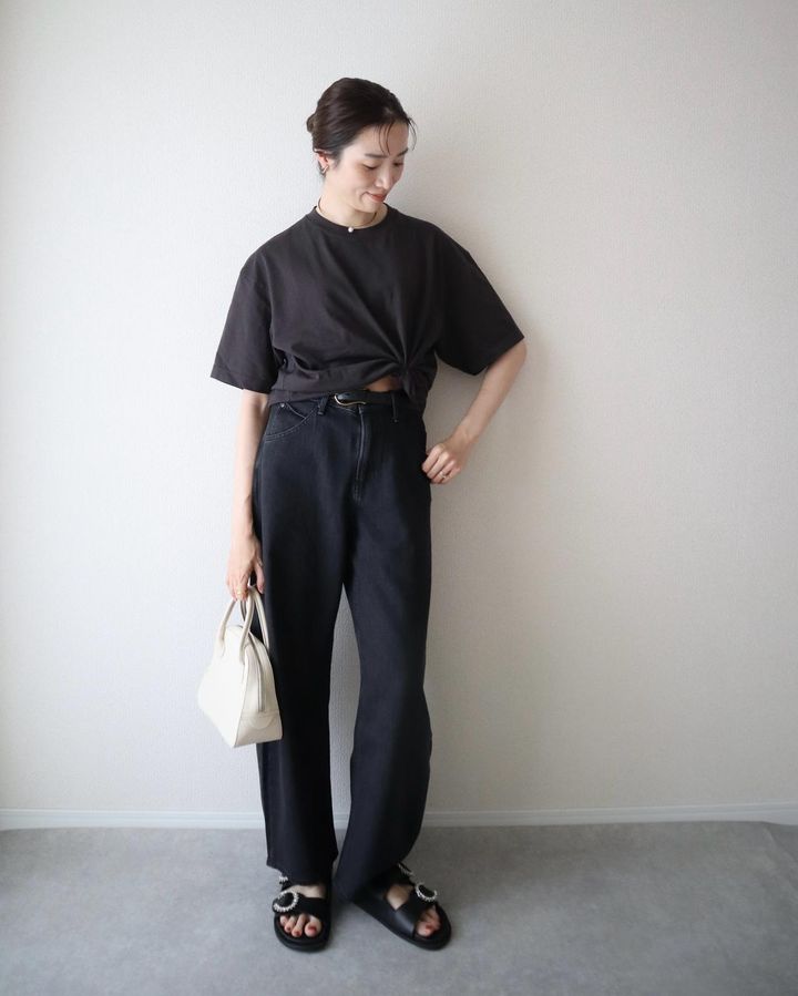 画像2: 出典：Instagram