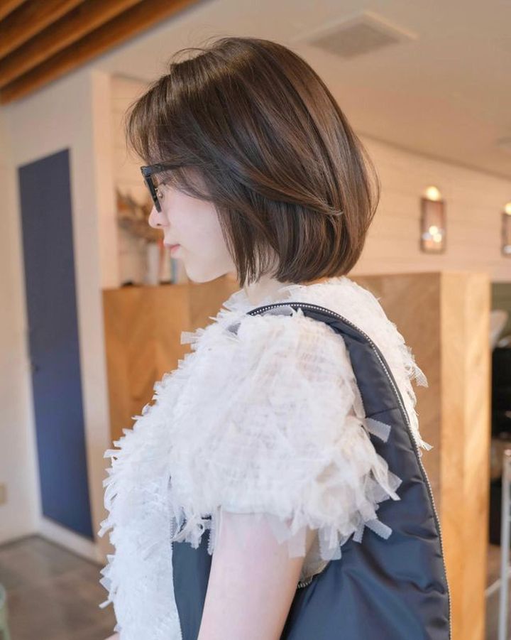 画像1: 出典：Instagram