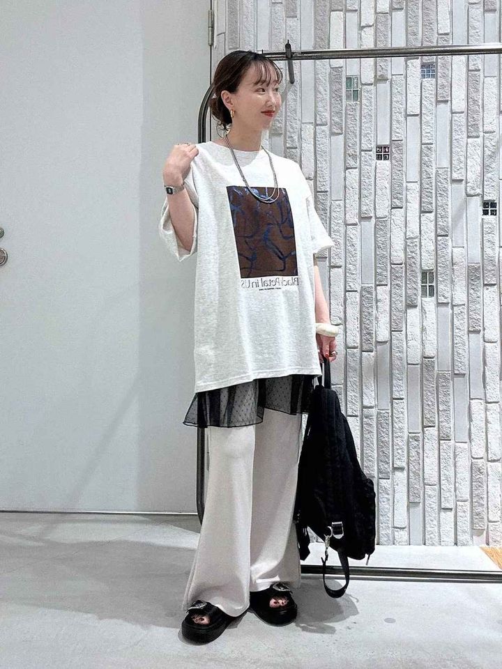 画像2: 出典：and ST