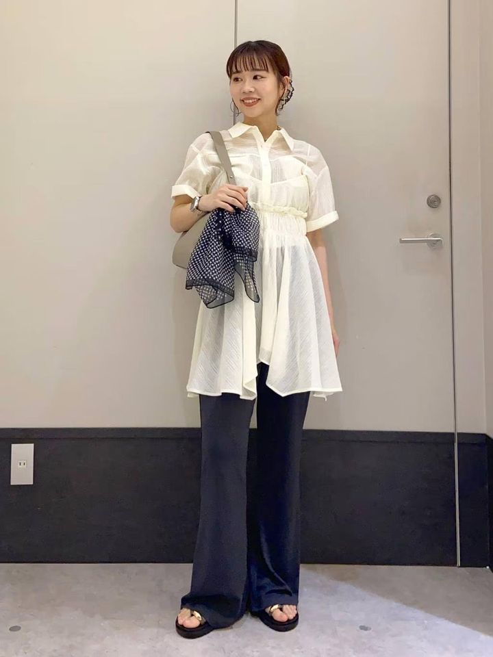 画像1: 出典：and ST
