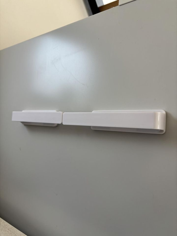 画像1: じゃない方の使い方③