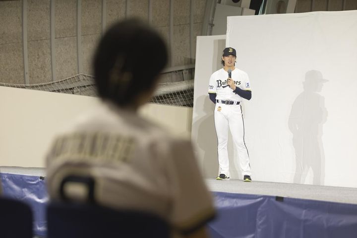 画像5: (C)西本友