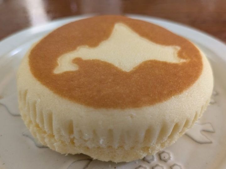 【ヤマザキ】あの定番商品が、クリームたっぷりスイーツに！！