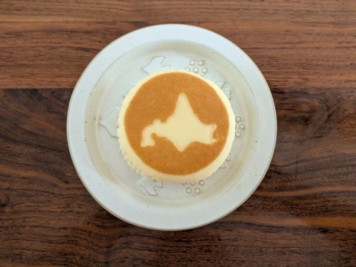 【ヤマザキ】あの定番商品が、クリームたっぷりスイーツに！！
