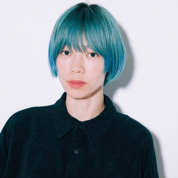 pakuchan